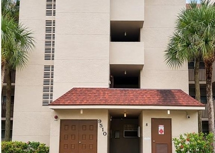 9510 Seagrape Drive - Photo 1