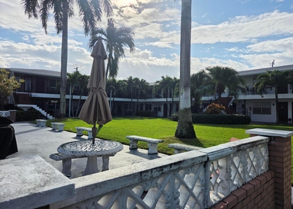 1150 Atlantic Shores Boulevard - Photo 1