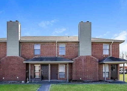 5901 Shadydell Drive - Photo 1