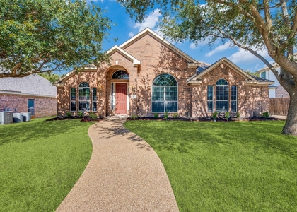 1021 Cherry Hill Lane - Photo 1