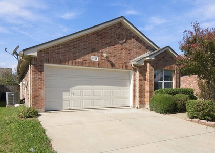 6425 Regina Drive - Photo 1