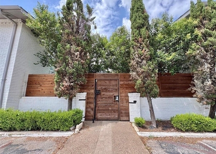 4347 Dickason Avenue - Photo 1