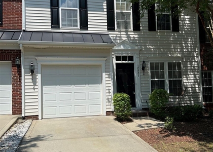 12821 James Blakeney Avenue - Photo 1