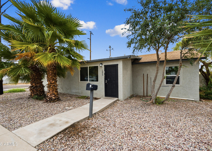 1229 E Mountain View Road - Photo 1