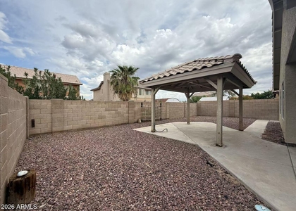 1720 E Flint Street - Photo 1