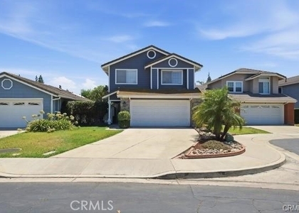 4425 Ironwood - Photo 1