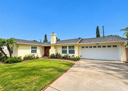 22936 Gault - Photo 1