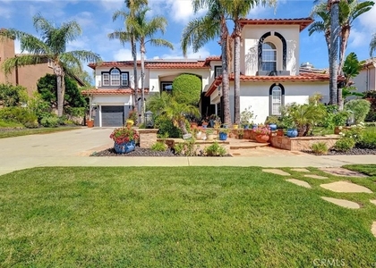216 High Meadow - Photo 1