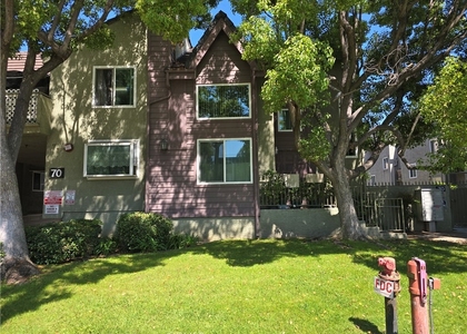 70 Harkness Avenue - Photo 1