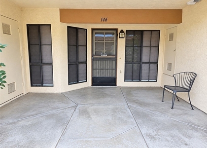 3120 Chisolm Way - Photo 1