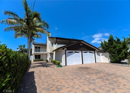 26745 Avenida Las Palmas - Photo 1