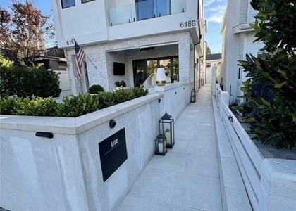 618 Marguerite Avenue - Photo 1