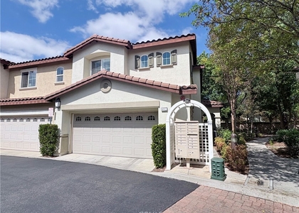 40022 Spring Place Court - Photo 1