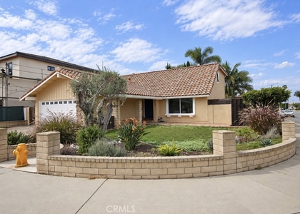 21651 Branta Circle - Photo 1
