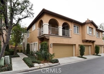 7 Ardmore - Photo 1