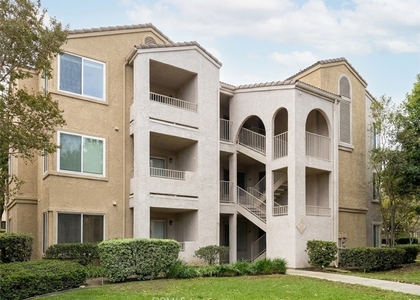 2380 Del Mar Way - Photo 1