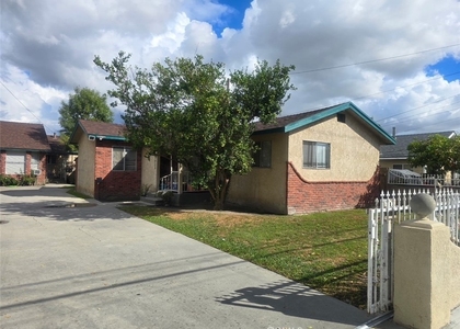 9435 Olive Street - Photo 1