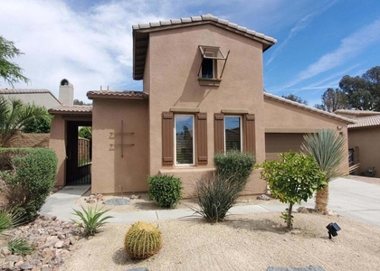 77370 New Mexico Drive - Photo 1