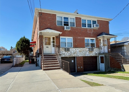 149-14 21 Avenue - Photo 1