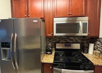 623 Doral Court - Photo 1