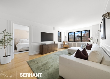 301 E 63rd Street - Photo 1