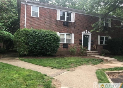 289 Main Street - Photo 1