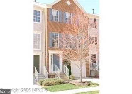 2480 Rolling Plains Drive - Photo 1