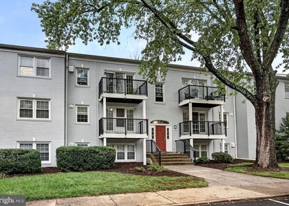 9453 Fairfax Boulevard - Photo 1