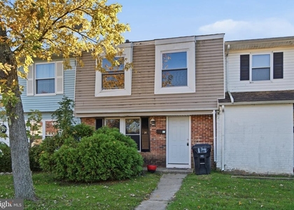 14 Melwood Court - Photo 1