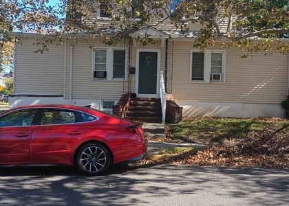 1220 Grant Avenue - Photo 1