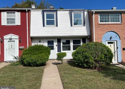 4 Richmond Place - Photo 1