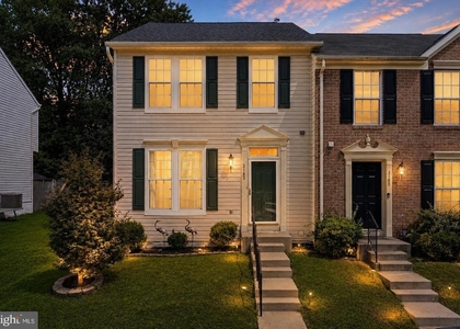 3163 Freestone Court - Photo 1