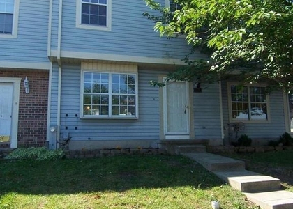 907 Olive Branch Court N - Photo 1