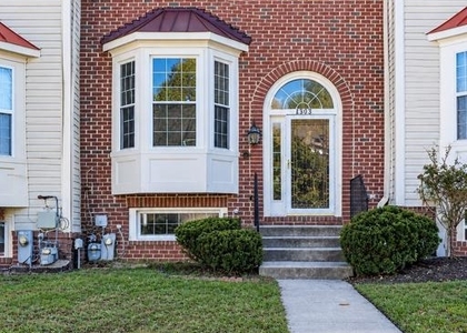 4303 Huntshire Road - Photo 1