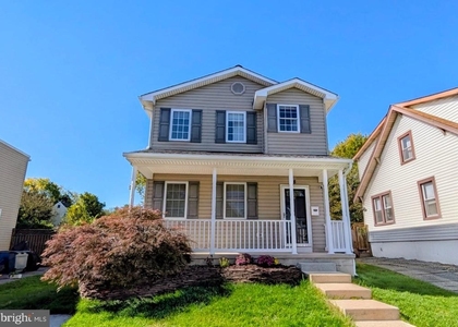 8 Glenwood Ave - Photo 1