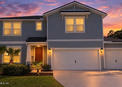 14658 Lattice Court - Photo 1