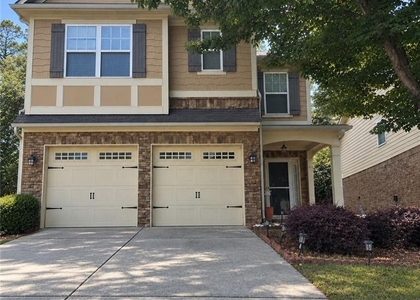 3380 Archgate Ct - Photo 1