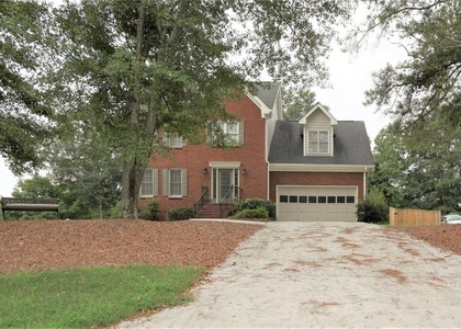 2945 River Bend Drive - Photo 1