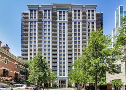 1322 S Prairie Avenue - Photo 1