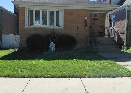 5829 W 63rd Place - Photo 1