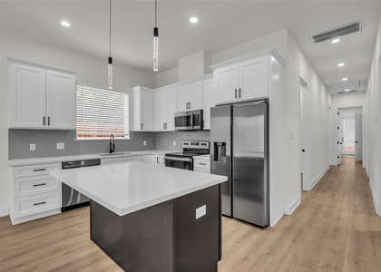 3829 Goodhope Street - Photo 1