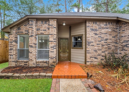 22 Braemar Forest Street - Photo 1