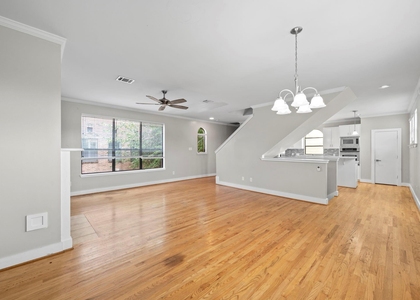 2154 Arabelle Street - Photo 1