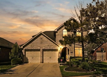5527 Custard Apple Trail - Photo 1