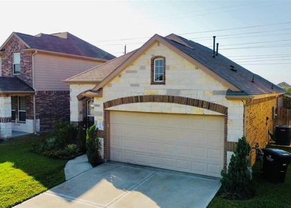 24739 Scarlatti Cantata Drive - Photo 1