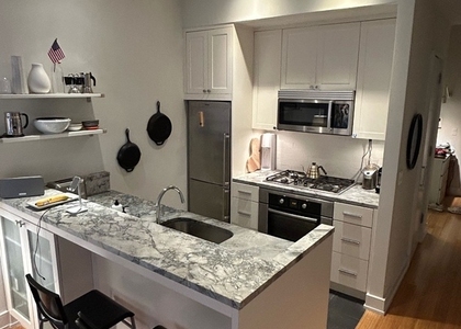 75 Clinton Street - Photo 1