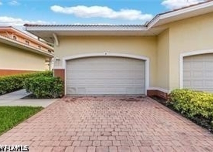5350 Park Road - Photo 1