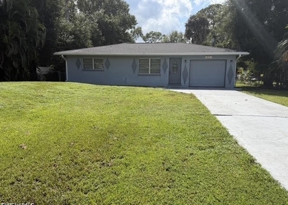 27 Blair Street - Photo 1