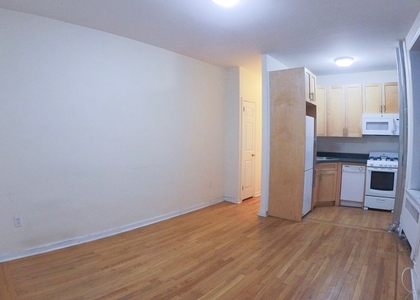 East 82nd Street - Photo 1