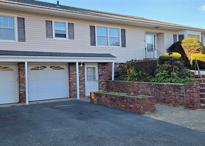 245 Hillside - Photo 1